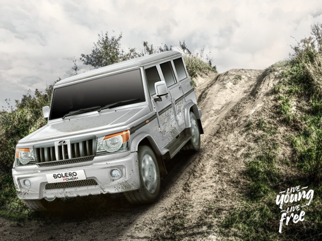 2019-mahindra-bolero-update-bs6-safety-norms-india-pictures-photos-images-snaps-gallery-002