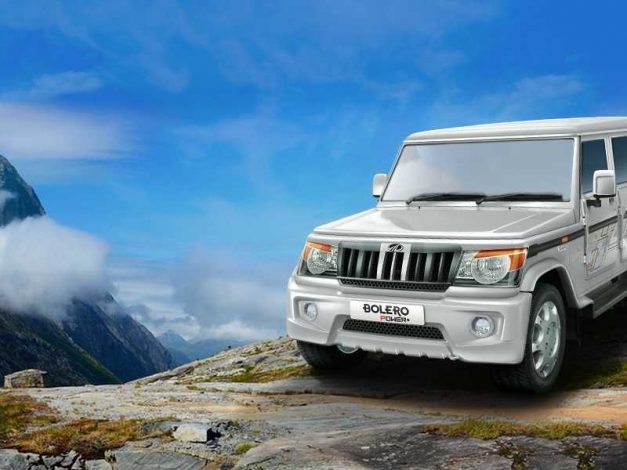 2019-mahindra-bolero-update-bs6-safety-norms-india-pictures-photos-images-snaps-gallery-003