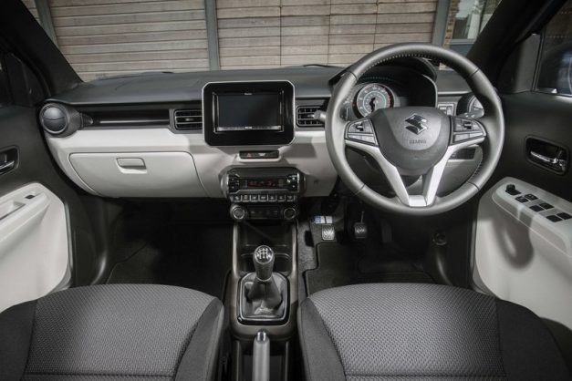 2019-maruti-suzuki-ignis-facelift-dashboard-interior-cabin-inside-india-pictures-photos-images-snaps-gallery