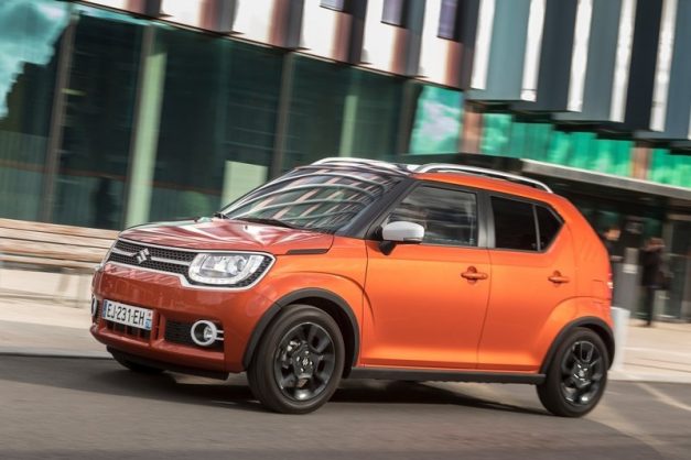 2019-maruti-suzuki-ignis-facelift-front-fascia-india-pictures-photos-images-snaps-gallery