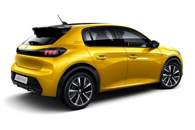 2019-peugeot-208-premium-hatchback-india-back-pictures-photos-images-snaps-gallery