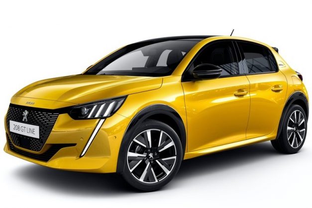 2019-peugeot-208-premium-hatchback-india-front-pictures-photos-images-snaps-gallery