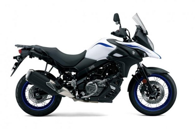 2019-suzuki-v-strom-650-xt-abs-white-india-pictures-photos-images-snaps-gallery