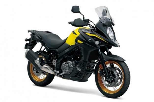 2019-suzuki-v-strom-650-xt-abs-yellow-india-pictures-photos-images-snaps-gallery