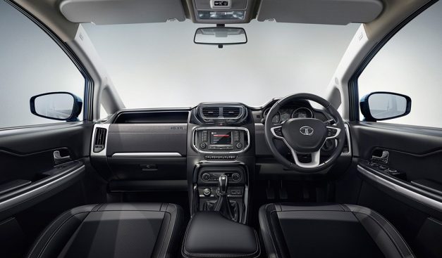 2019-tata-hexa-dashboard-interior-cabin-inside-india-pictures-photos-images-snaps-gallery