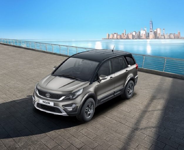 2019-tata-hexa-exterior-outside-front-side-back-rear-india-pictures-photos-images-snaps-gallery