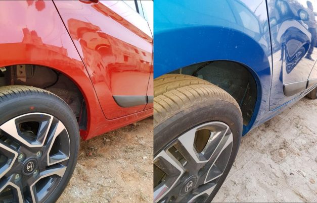 2019-tata-tiago-deleted-features-tiago-rear-wheel-well-cladding