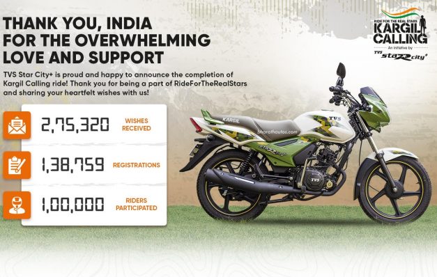 2019-tvs-star-city-plus-kargil-edition-spirit-of-every-indian