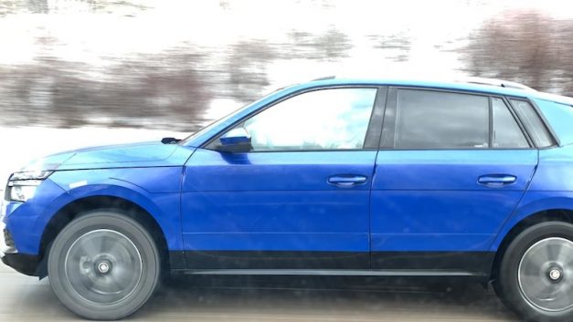 2020-skoda-kamiq-mid-size-suv-india-side-pictures-photos-images-snaps-gallery