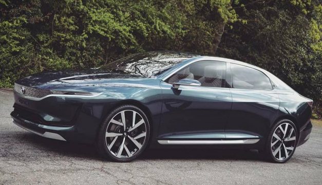 2020-tata-evision-electric-sedan-production-version-front-fascia-india-pictures-photos-images-snaps-gallery