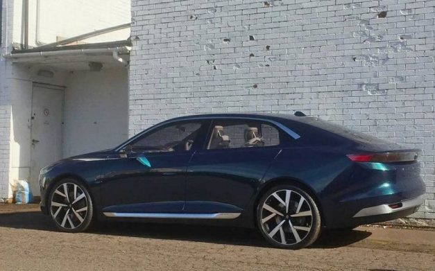 2020-tata-evision-electric-sedan-production-version-rear-back-india-pictures-photos-images-snaps-gallery