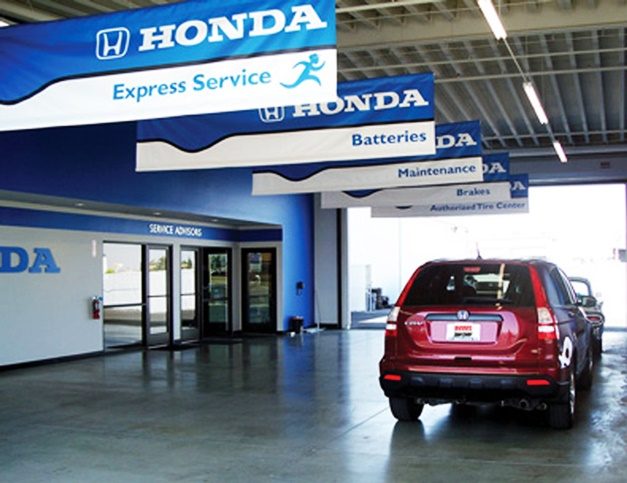 honda-cars-india-modernize-service-centre-iworkshop-pictures-photos-images-snaps-gallery