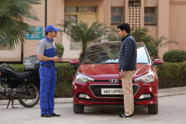 hyundai-strengthens-door-step-advantage-programme-india-475-locations-500-two-wheelers