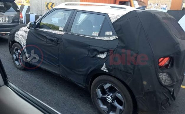 hyundai-styx-compact-suv-back-rear-india-pictures-photos-images-snaps-gallery