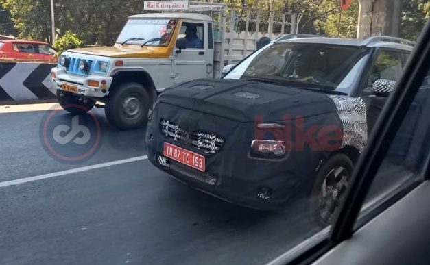 hyundai-styx-compact-suv-front-fascia-india-pictures-photos-images-snaps-gallery