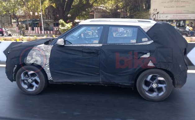 hyundai-styx-compact-suv-side-profile-india-pictures-photos-images-snaps-gallery