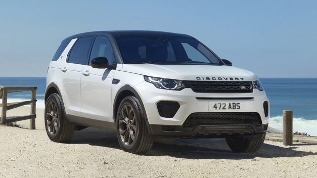 land-rover-discovery-sport-landmark-edition-front-pictures-photos-images-snaps-gallery