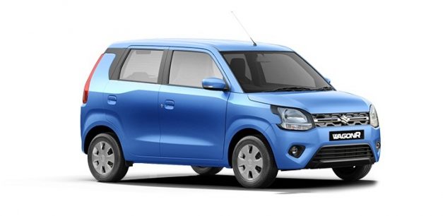 maruti-suzuki-india-to-limit-the-use-of-substances-of-concern-soc-in-its-vehicles