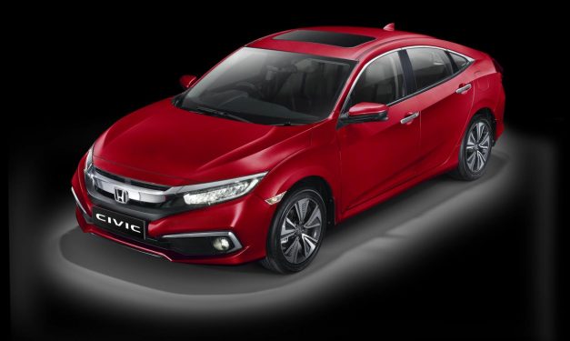 new-10th-gen-2019-honda-civic-india-pictures-photos-images-snaps-gallery