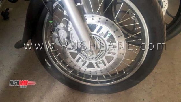 new-2019-bajaj-avenger-220-abs-facelift-front-disk-brake-antilock-braking-systempictures-photos-images-snaps-gallery