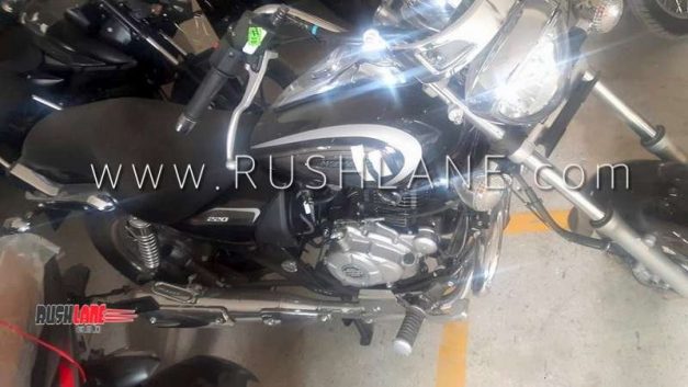 new-2019-bajaj-avenger-220-abs-facelift-pictures-photos-images-snaps-gallery