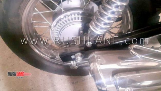 new-2019-bajaj-avenger-220-abs-facelift-rear-back-drum-brake-pictures-photos-images-snaps-gallery