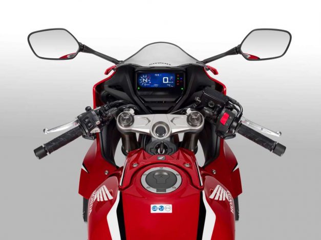 new-2019-honda-cbr-650r-india-pictures-photos-images-snaps-gallery-002