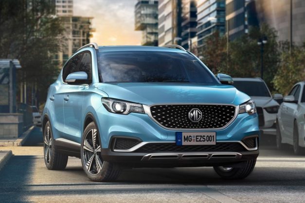 saic-china-mg-ezs-electric-suv-india-exterior-outside-pictures-photos-images-snaps-gallery
