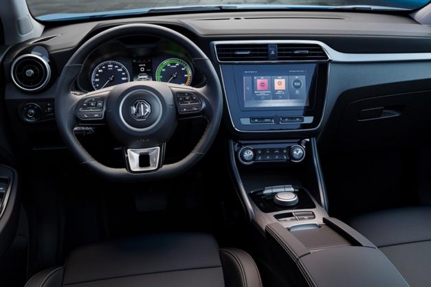 saic-china-mg-ezs-electric-suv-india-interior-inside-pictures-photos-images-snaps-gallery
