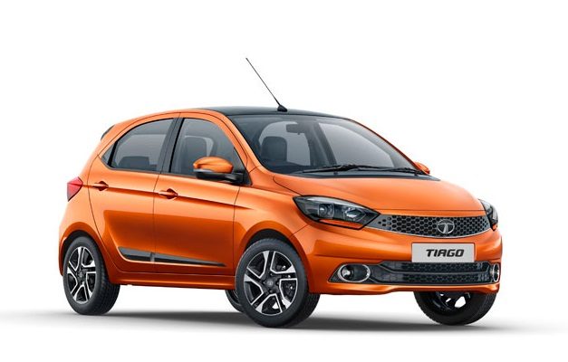 tata-tiago-hatchback-apni-time-ayegha-video