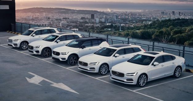 volvo-electric-hybrid-cars-india-pictures-photos-images-snaps-gallery
