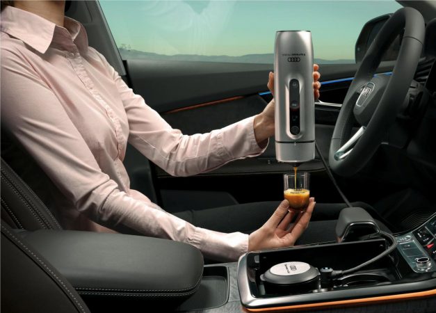 2019-audi-a6-lifestyle-edition-espresso-mobil-pictures-photos-images-snaps-gallery