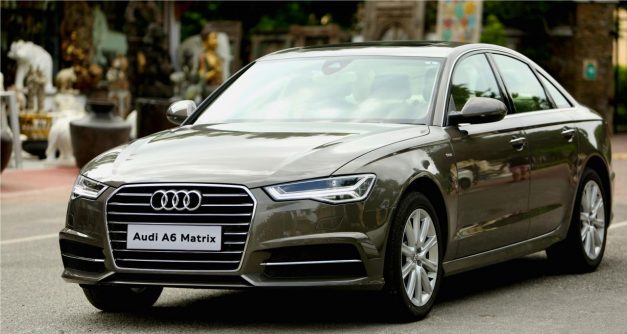 2019-audi-a6-lifestyle-edition-india-pictures-photos-images-snaps-gallery