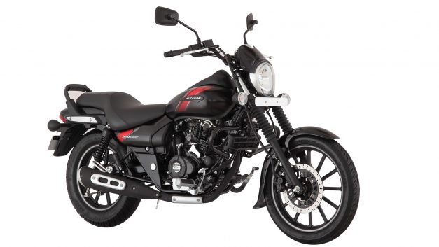 bajaj-avenger-160-front-india-pictures-photos-images-snaps-gallery