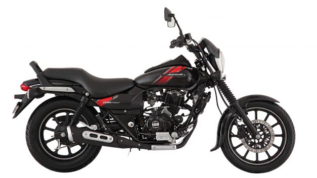 bajaj-avenger-160-india-side-pictures-photos-images-snaps-gallery