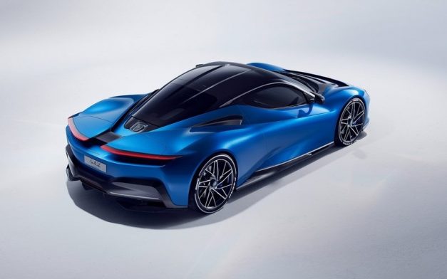 mahindras-pininfarina-battista-2020-back-rear-india-pictures-photos-images-snaps-gallery