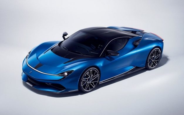 mahindras-pininfarina-battista-2020-front-side-india-pictures-photos-images-snaps-gallery