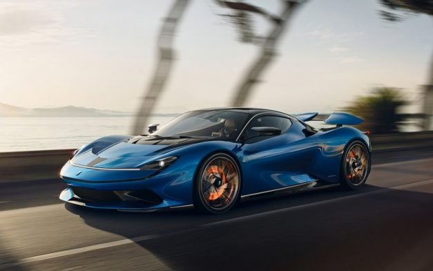 mahindras-pininfarina-battista-2020-india-pictures-photos-images-snaps-gallery