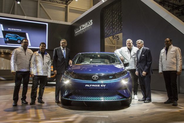 tata-altroz-ev-electric-car-india-pictures-photos-images-snaps-gallery