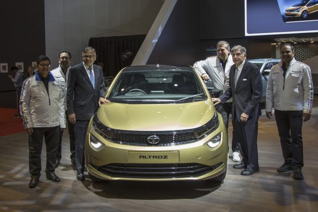 tata-altroz-production-spec-india-pictures-photos-images-snaps-gallery