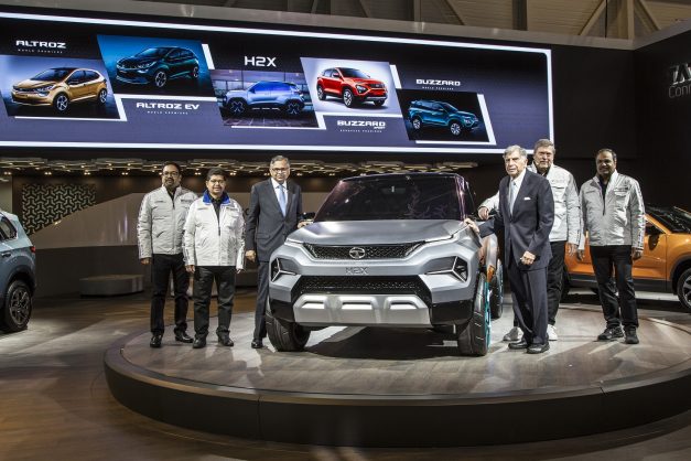 tata-h2x-micro-suv-concept-india-pictures-photos-images-snaps-gallery