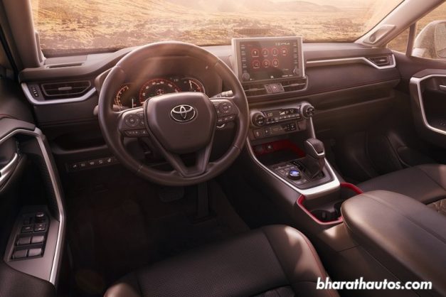 toyota-c-hr-platform-mid-size-suv-dashboard-interior-hyundai-creta-rival-india-pictures-photos-images-snaps-gallery