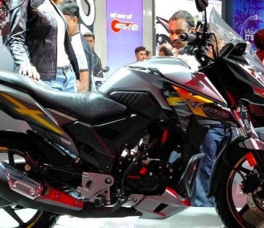 yamaha bikes new launch 2019 price