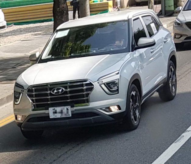 2020-hyundai-ix25-2020-hyundai-creta-front-side-india-pictures-photos-images-snaps-gallery