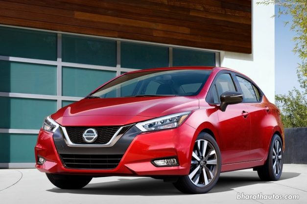 2020-nissan-sunny-india-exterior-outside-shape-design-pictures-photos-images-snaps-gallery-video