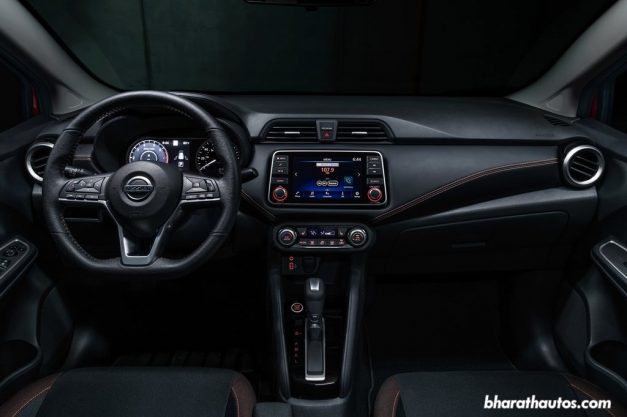 2020-nissan-sunny-india-interior-inside-cabin-dashboard-shape-design-pictures-photos-images-snaps-gallery-video
