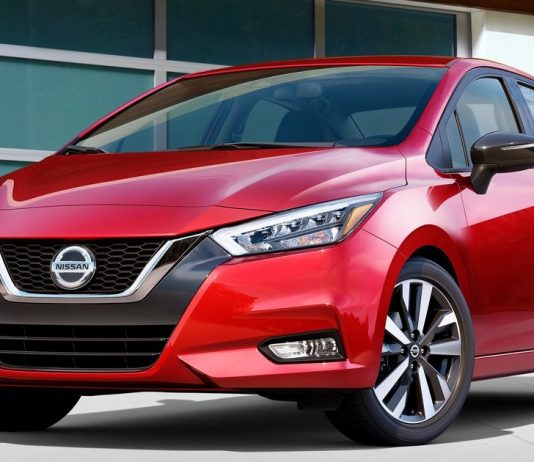 Nissan Archives - BharathAutos - Automobile News Updates Nissan Archives - BharathAutos - Automobile News Updates