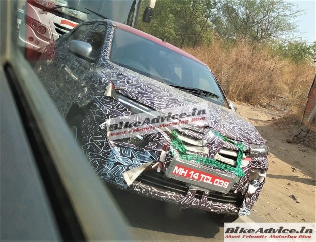 2020-renault-kwid-facelift-front-fascia-india-pictures-photos-images-snaps-gallery