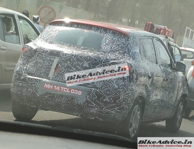 2020-renault-kwid-facelift-tail-light-lamp-india-pictures-photos-images-snaps-gallery