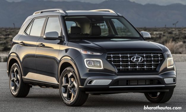 hyundai-venue-sub-compact-suv-india-exterior-outside-pictures-photos-images-snaps-gallery